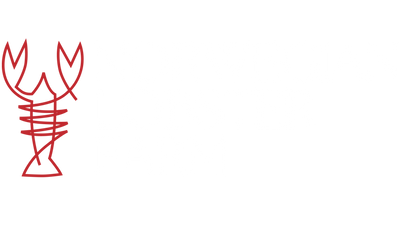 Norwegian Lobster Farm